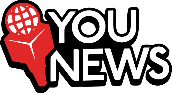 Logo YouNews